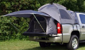 Camping Shade